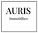 brandlogo